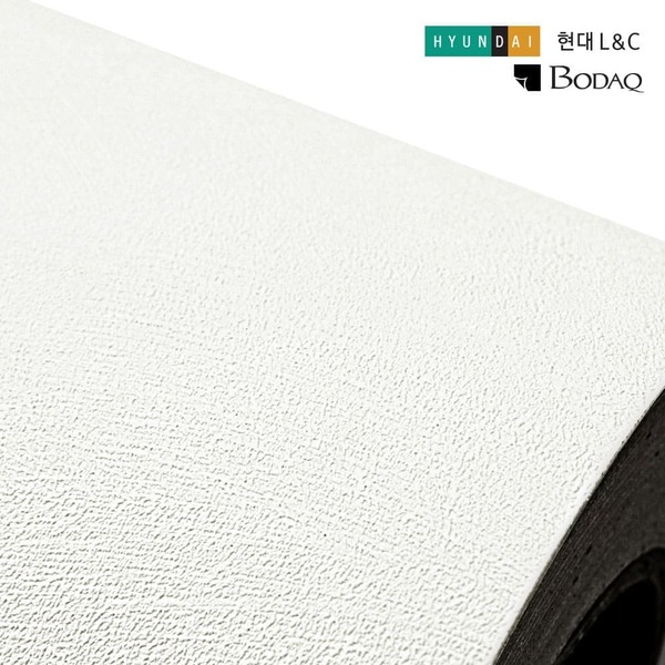 현대엘앤씨 인테리어필름 벽 콘크리트시트지 PNC46
